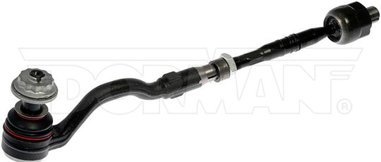 543-200 Steering Tie Rod End Assembly Dorman - OE Solutions Canada