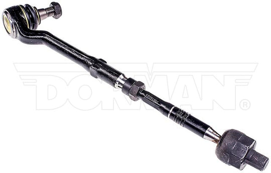543-202 Steering Tie Rod End Assembly Dorman - OE Solutions Canada