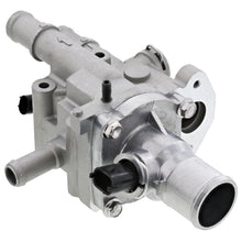Load image into Gallery viewer, TA2003 Engine Coolant Thermostat Housing Assembly with Seal BFNG