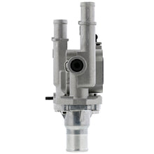 Load image into Gallery viewer, TA2003 Engine Coolant Thermostat Housing Assembly with Seal BFNG