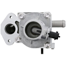 Load image into Gallery viewer, TA2003 Engine Coolant Thermostat Housing Assembly with Seal BFNG