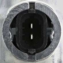 Load image into Gallery viewer, TA2003 Engine Coolant Thermostat Housing Assembly with Seal BFNG