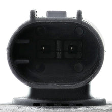 Load image into Gallery viewer, TA2003 Engine Coolant Thermostat Housing Assembly with Seal BFNG