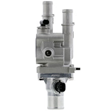 Load image into Gallery viewer, TA2003 Engine Coolant Thermostat Housing Assembly with Seal BFNG