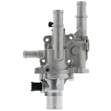 Load image into Gallery viewer, TA2003 Engine Coolant Thermostat Housing Assembly with Seal BFNG