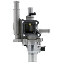 Load image into Gallery viewer, TA2003 Engine Coolant Thermostat Housing Assembly with Seal BFNG