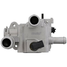 Load image into Gallery viewer, TA2003 Engine Coolant Thermostat Housing Assembly with Seal BFNG