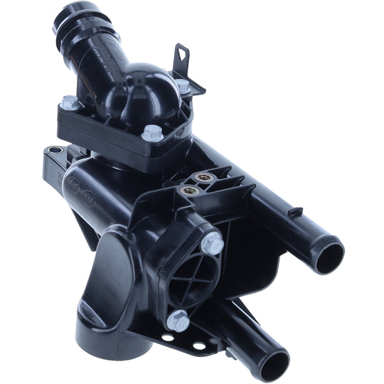 TA2005 Thermostat Housing Assembly 190 Degrees BFNG