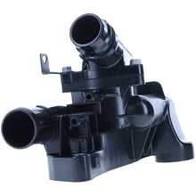 Load image into Gallery viewer, TA2005 Thermostat Housing Assembly 190 Degrees BFNG