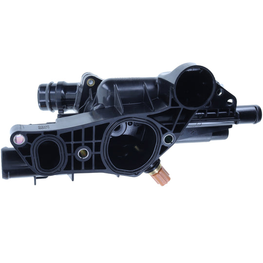 TA2005 Thermostat Housing Assembly 190 Degrees BFNG
