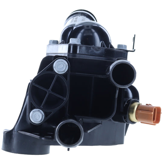 TA2005 Thermostat Housing Assembly 190 Degrees BFNG