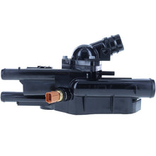 Load image into Gallery viewer, TA2005 Thermostat Housing Assembly 190 Degrees BFNG