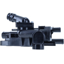 Load image into Gallery viewer, TA2005 Thermostat Housing Assembly 190 Degrees BFNG