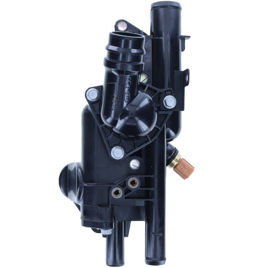 TA2005 Thermostat Housing Assembly 190 Degrees BFNG