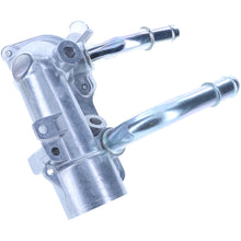 Load image into Gallery viewer, TA2009 Thermostat Housing Assembly 180 Degrees Motorad