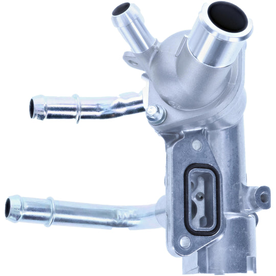 TA2009 Thermostat Housing Assembly 180 Degrees Motorad