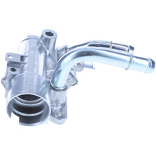Load image into Gallery viewer, TA2009 Thermostat Housing Assembly 180 Degrees Motorad