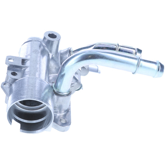 TA2009 Thermostat Housing Assembly 180 Degrees Motorad