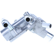 Load image into Gallery viewer, TA2009 Thermostat Housing Assembly 180 Degrees Motorad