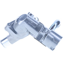 Load image into Gallery viewer, TA2009 Thermostat Housing Assembly 180 Degrees Motorad