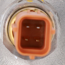 Load image into Gallery viewer, TA2014 Thermostat Housing Assembly 180 Degrees Motorad