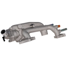Load image into Gallery viewer, TA2014 Thermostat Housing Assembly 180 Degrees Motorad