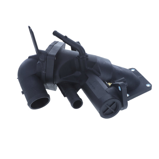TA2015 Thermostat Housing Assembly 194 Degrees Motorad