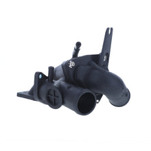 Load image into Gallery viewer, TA2015 Thermostat Housing Assembly 194 Degrees Motorad