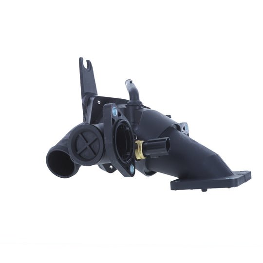 TA2015 Thermostat Housing Assembly 194 Degrees Motorad