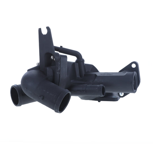 TA2015 Thermostat Housing Assembly 194 Degrees Motorad