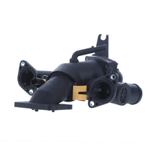 Load image into Gallery viewer, TA2015 Thermostat Housing Assembly 194 Degrees Motorad