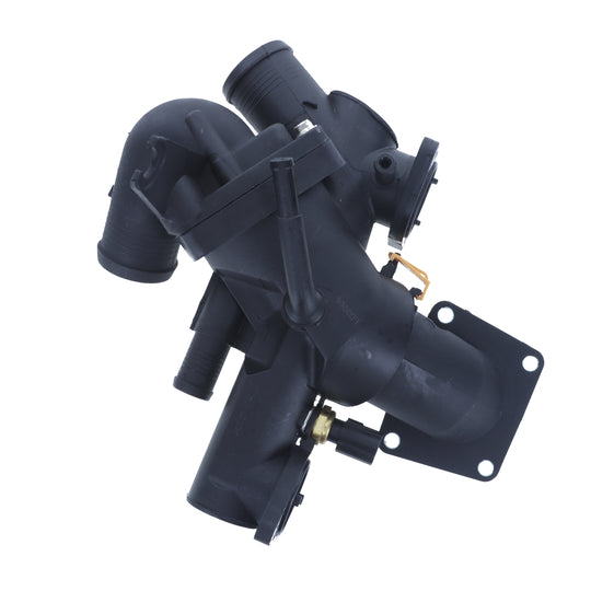 TA2015 Thermostat Housing Assembly 194 Degrees Motorad
