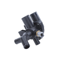 Load image into Gallery viewer, TA2017 Thermostat Housing Assembly 190 Degrees Motorad