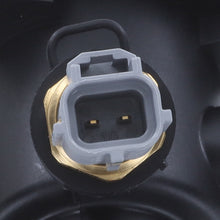 Load image into Gallery viewer, TA2017 Thermostat Housing Assembly 190 Degrees Motorad