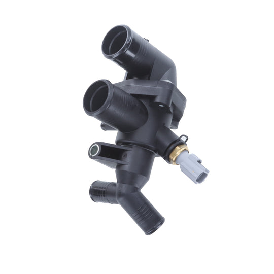 TA2017 Thermostat Housing Assembly 190 Degrees Motorad