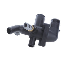 Load image into Gallery viewer, TA2017 Thermostat Housing Assembly 190 Degrees Motorad