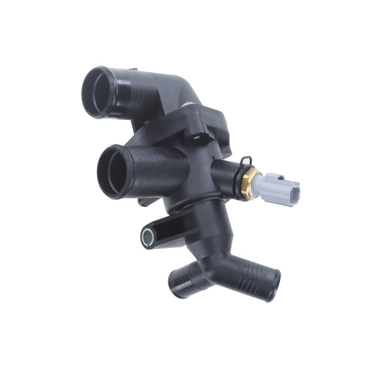 TA2017 Thermostat Housing Assembly 190 Degrees Motorad