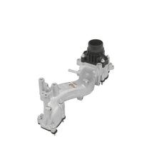 Load image into Gallery viewer, TA2018 Thermostat Housing Assembly 201 &amp; 194 Degrees Motorad