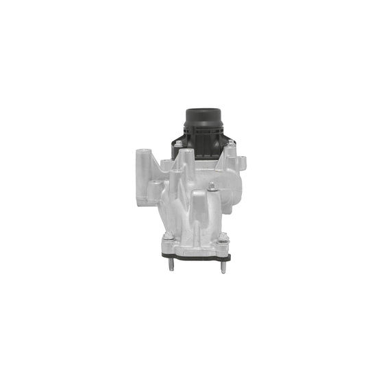 TA2018 Thermostat Housing Assembly 201 & 194 Degrees Motorad