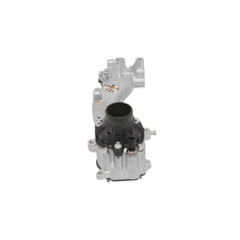 Load image into Gallery viewer, TA2018 Thermostat Housing Assembly 201 &amp; 194 Degrees Motorad