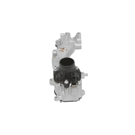 TA2018 Thermostat Housing Assembly 201 & 194 Degrees Motorad