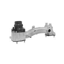 Load image into Gallery viewer, TA2018 Thermostat Housing Assembly 201 &amp; 194 Degrees Motorad