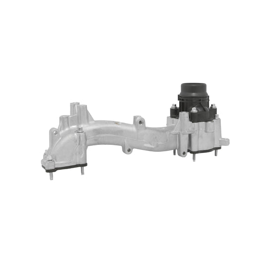 TA2018 Thermostat Housing Assembly 201 & 194 Degrees Motorad