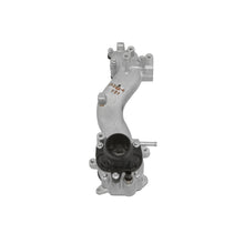 Load image into Gallery viewer, TA2018 Thermostat Housing Assembly 201 &amp; 194 Degrees Motorad