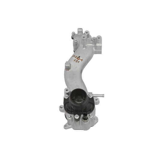 TA2018 Thermostat Housing Assembly 201 & 194 Degrees Motorad