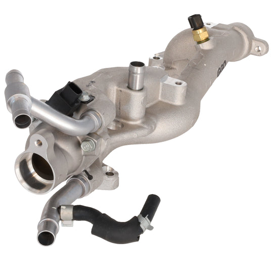 TA2019 Thermostat Housing Assembly 192 Degrees Motorad