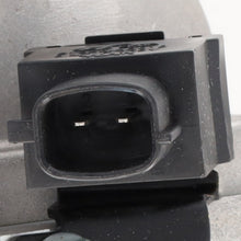 Load image into Gallery viewer, TA2019 Thermostat Housing Assembly 192 Degrees Motorad