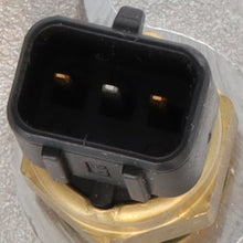 Load image into Gallery viewer, TA2019 Thermostat Housing Assembly 192 Degrees Motorad