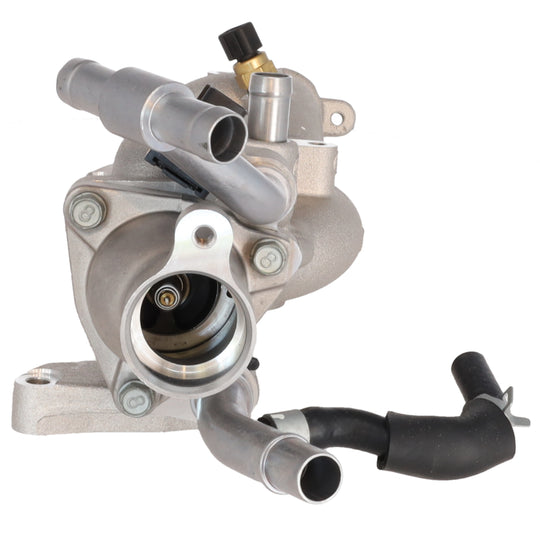 TA2019 Thermostat Housing Assembly 192 Degrees Motorad
