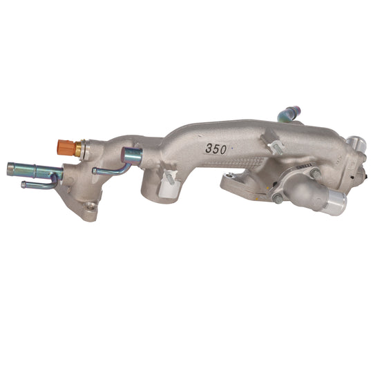 TA2020 Thermostat Housing Assembly 212 Degrees Motorad